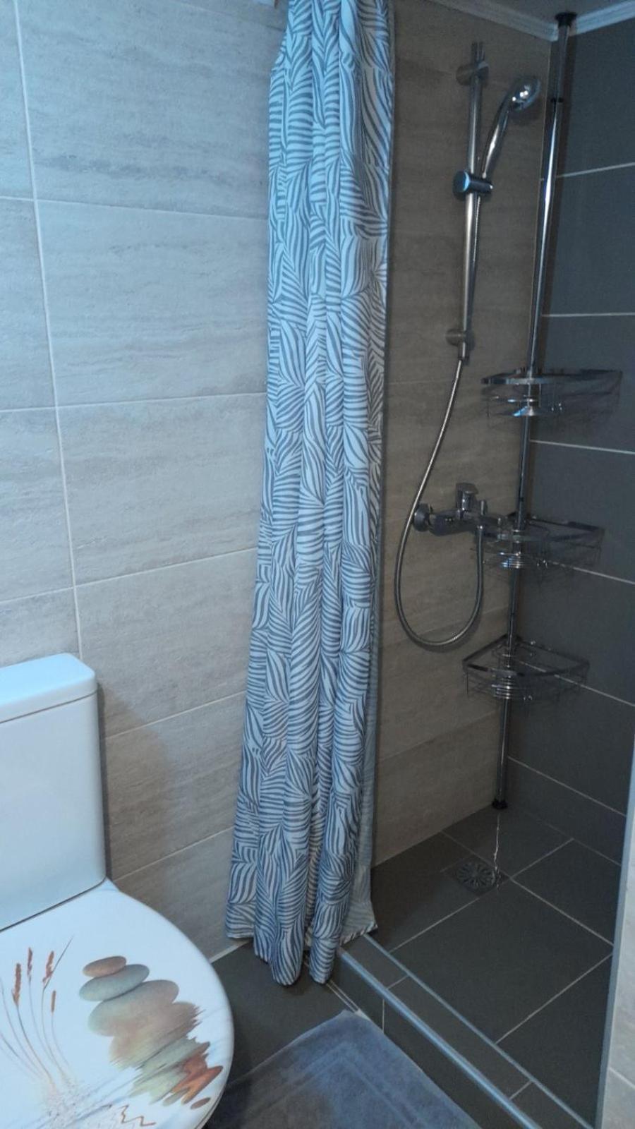Apt22 Stylish Apartment Close Of Heraklion Center Luaran gambar