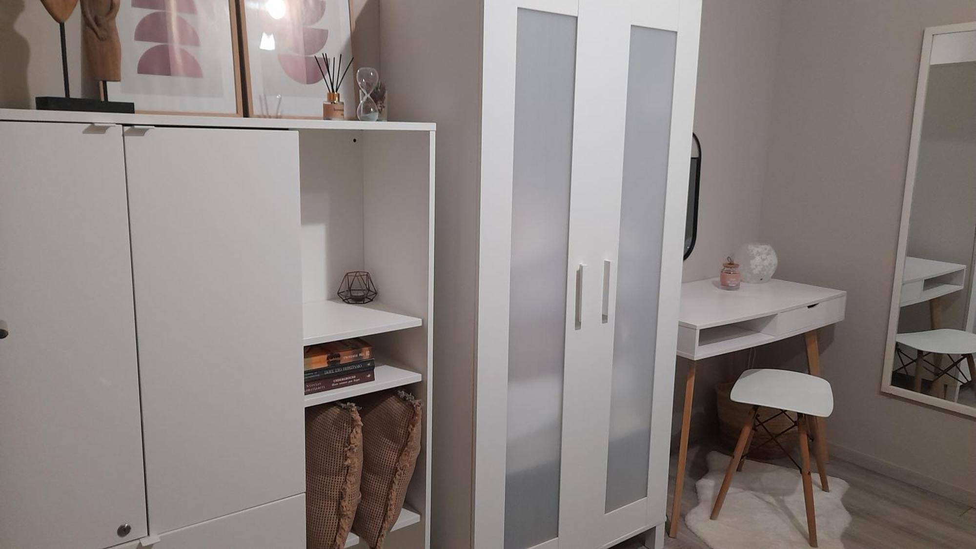 Apt22 Stylish Apartment Close Of Heraklion Center Luaran gambar